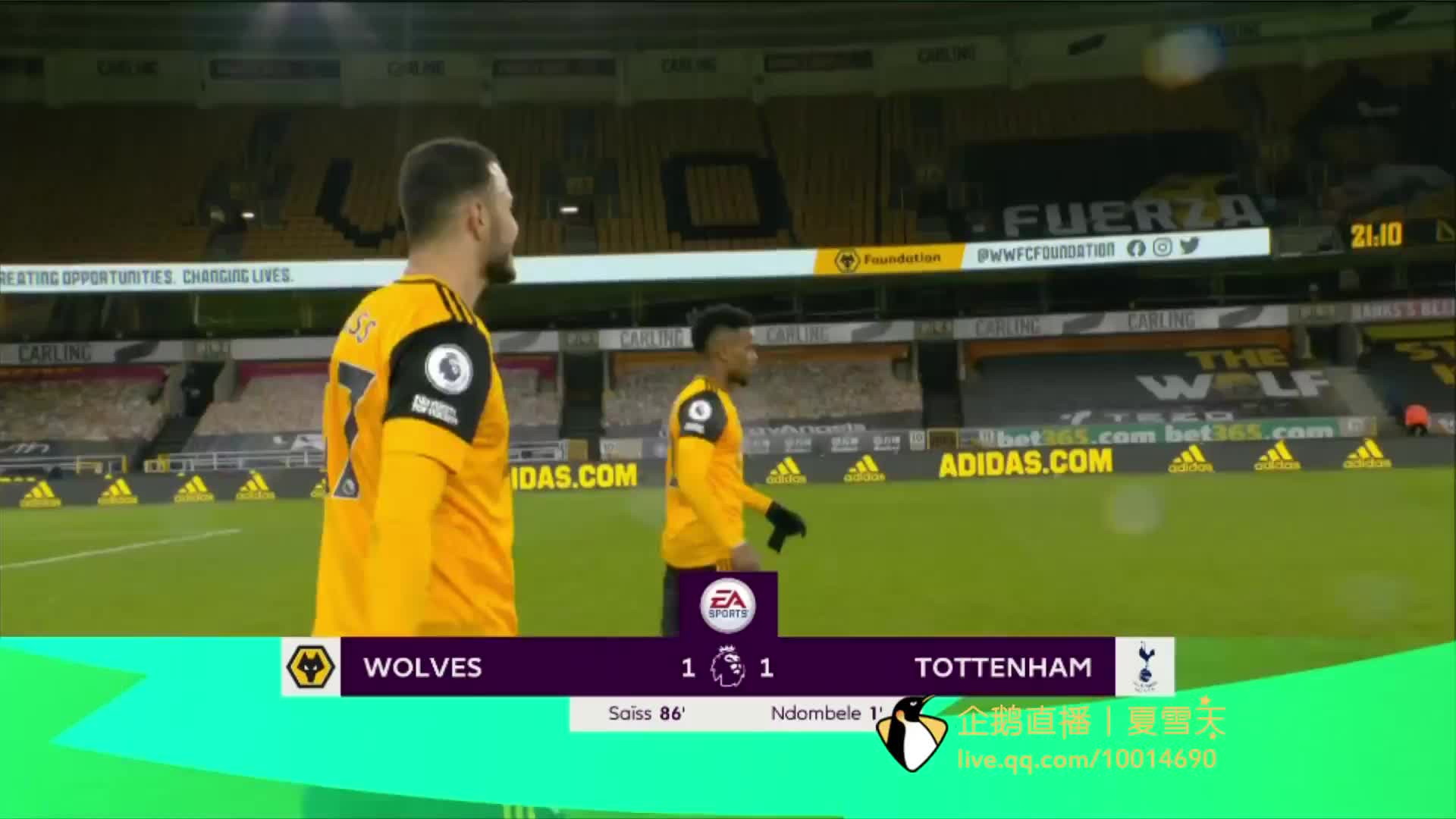 他不仅能提 他不仅能提