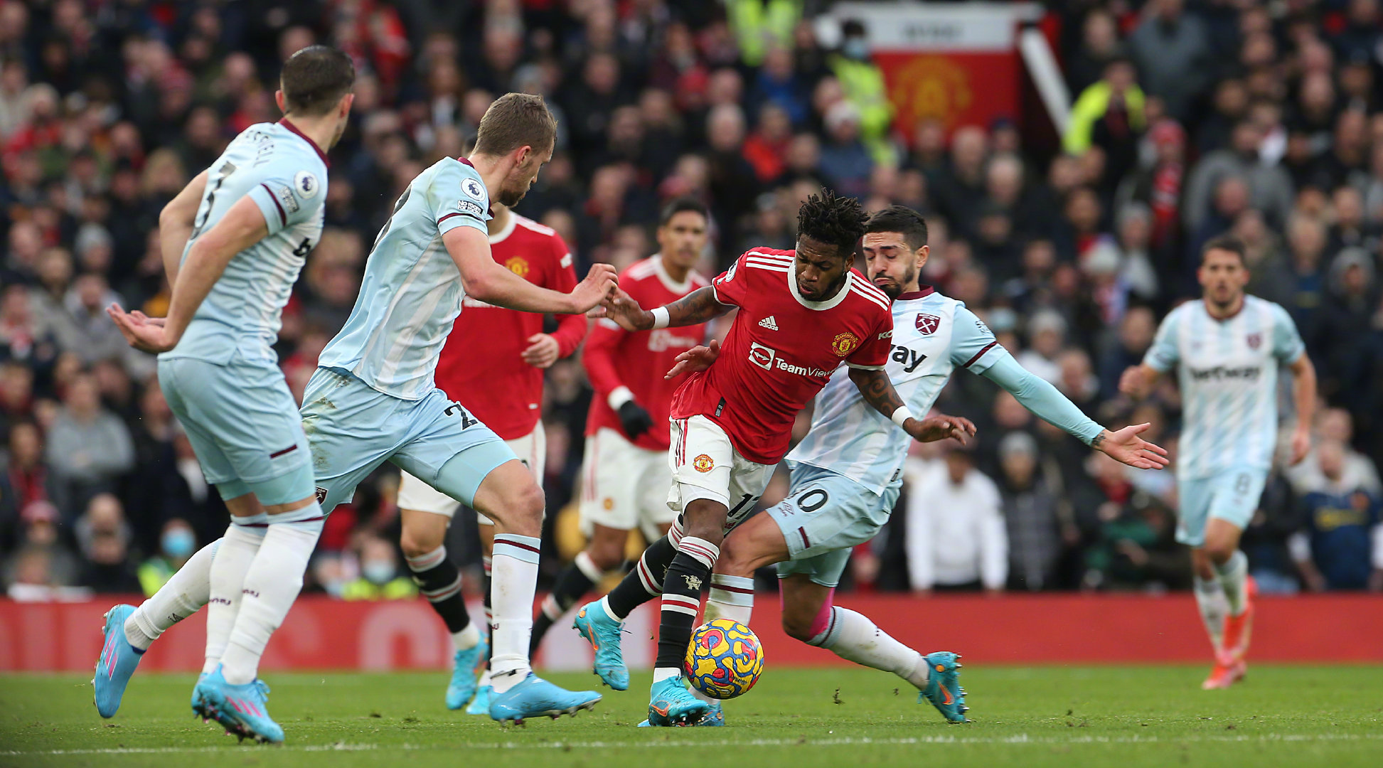 也鼓舞了许 也鼓舞了许