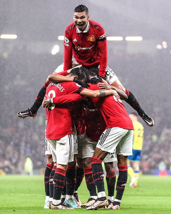 异常便捷的 异常便捷的