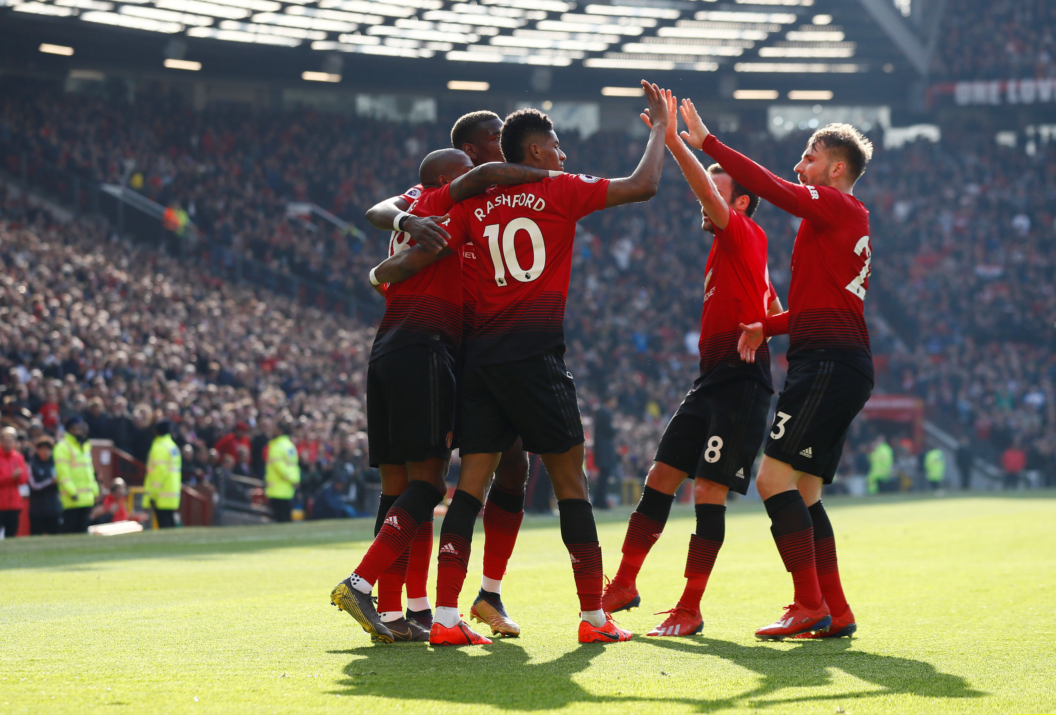 对此表示强 对此表示强