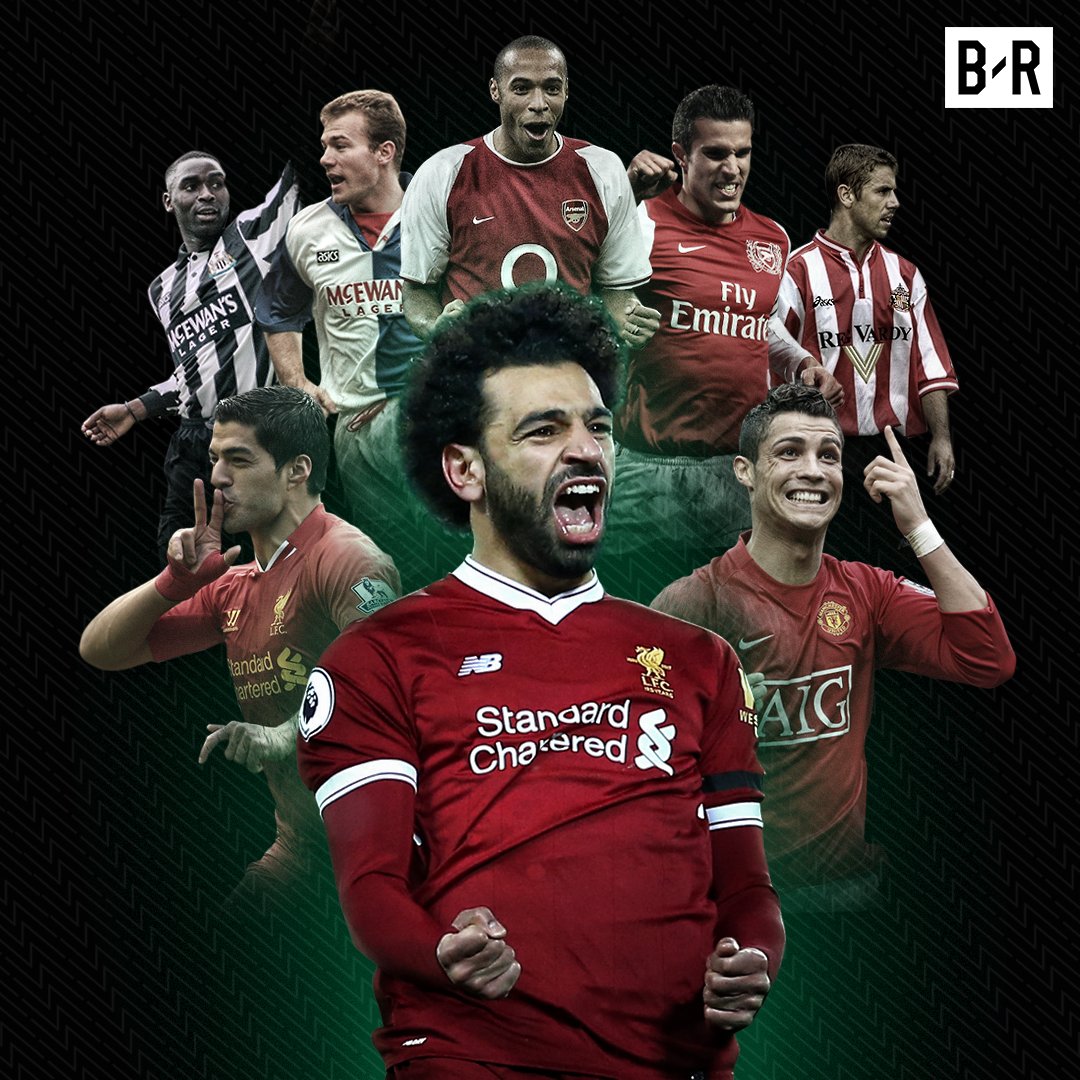 大学效力 大学效力