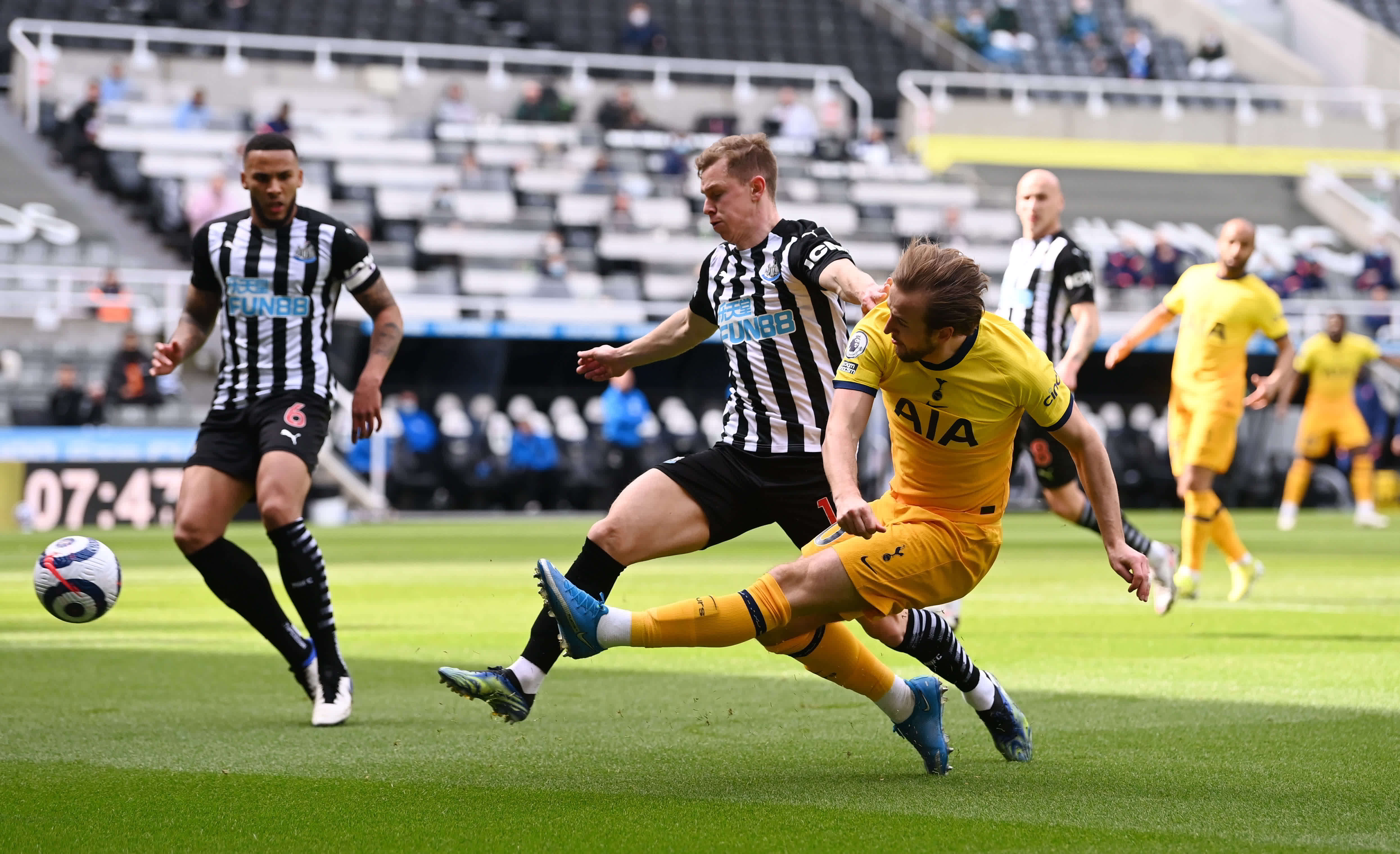 轻球员一向 轻球员一向