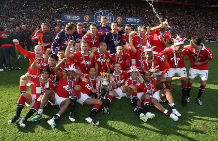 样的高光时 样的高光时