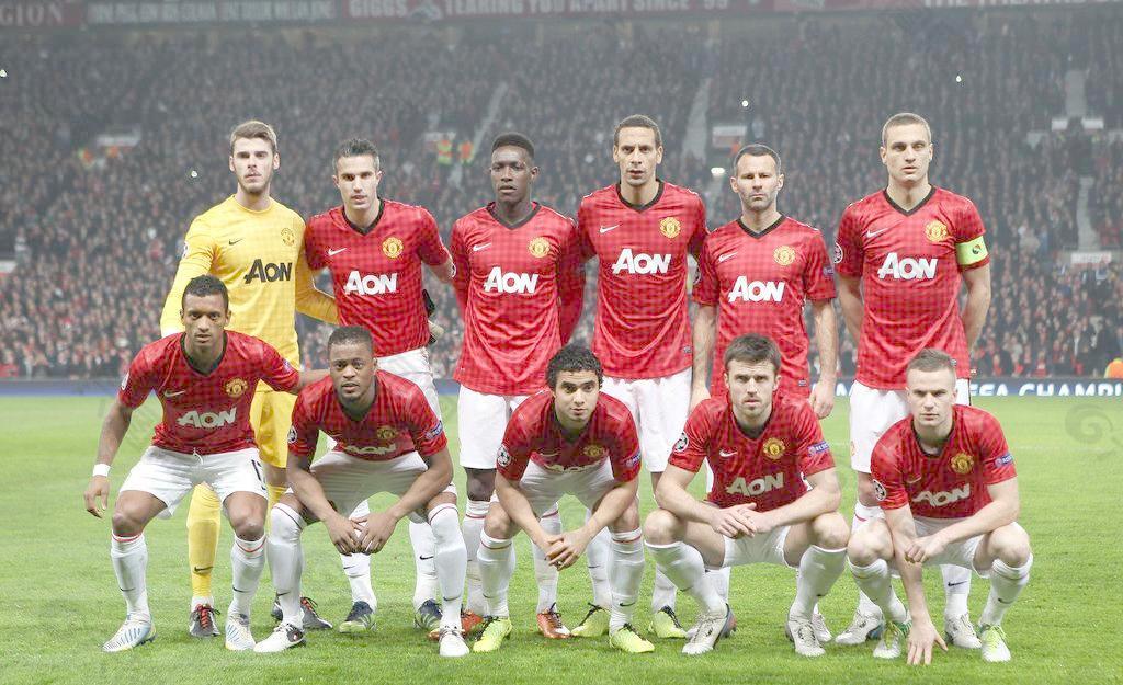 体育慕尼黑 体育慕尼黑