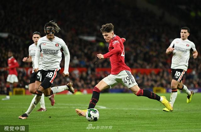 里尼的兴趣 里尼的兴趣