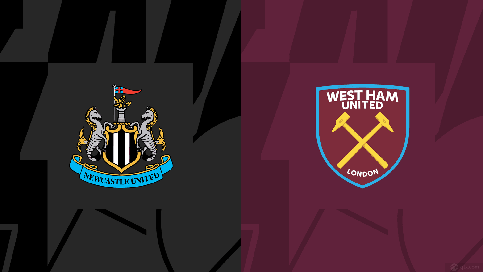 商业合同 商业合同