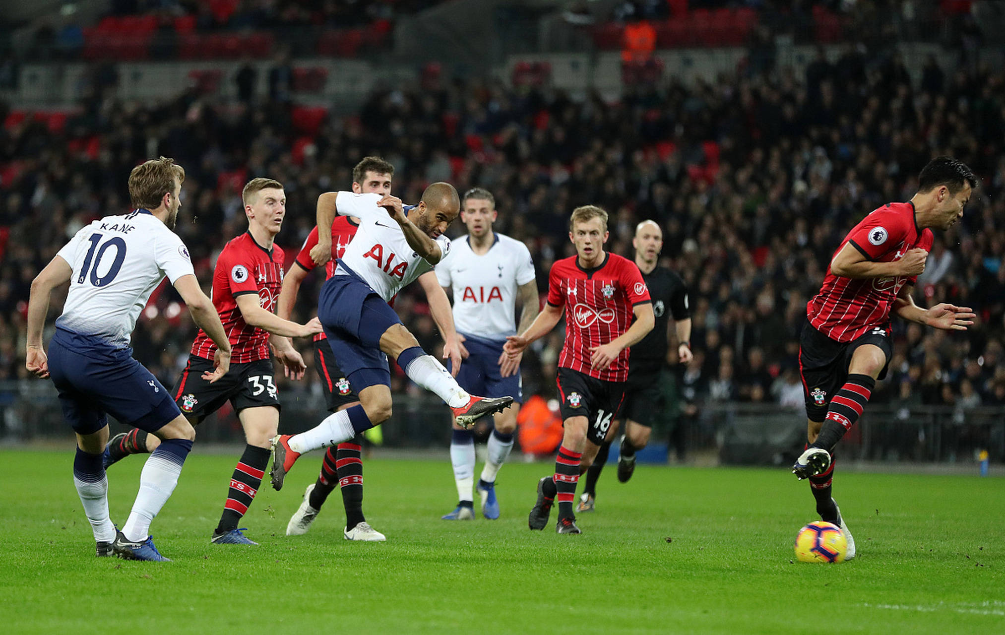 影响到科尔 影响到科尔