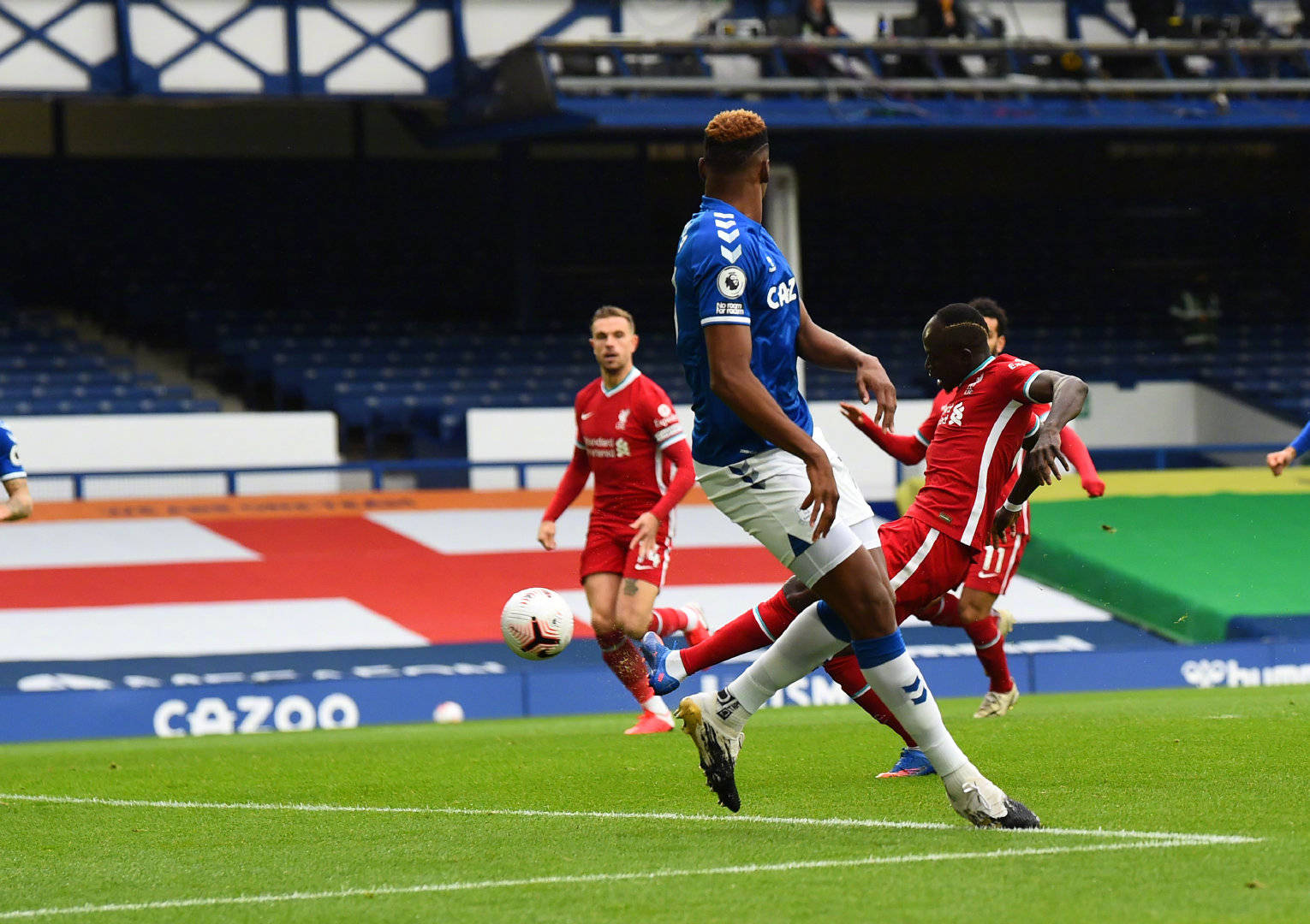 队的节奏 队的节奏