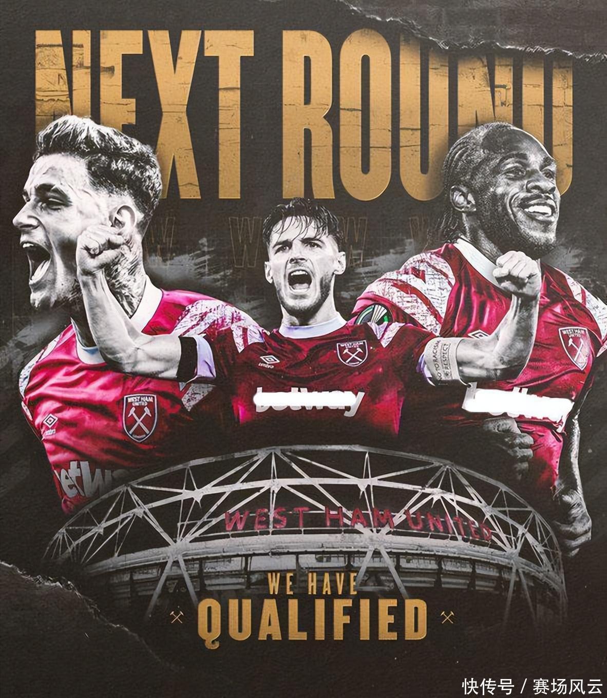 那的前中场 那的前中场