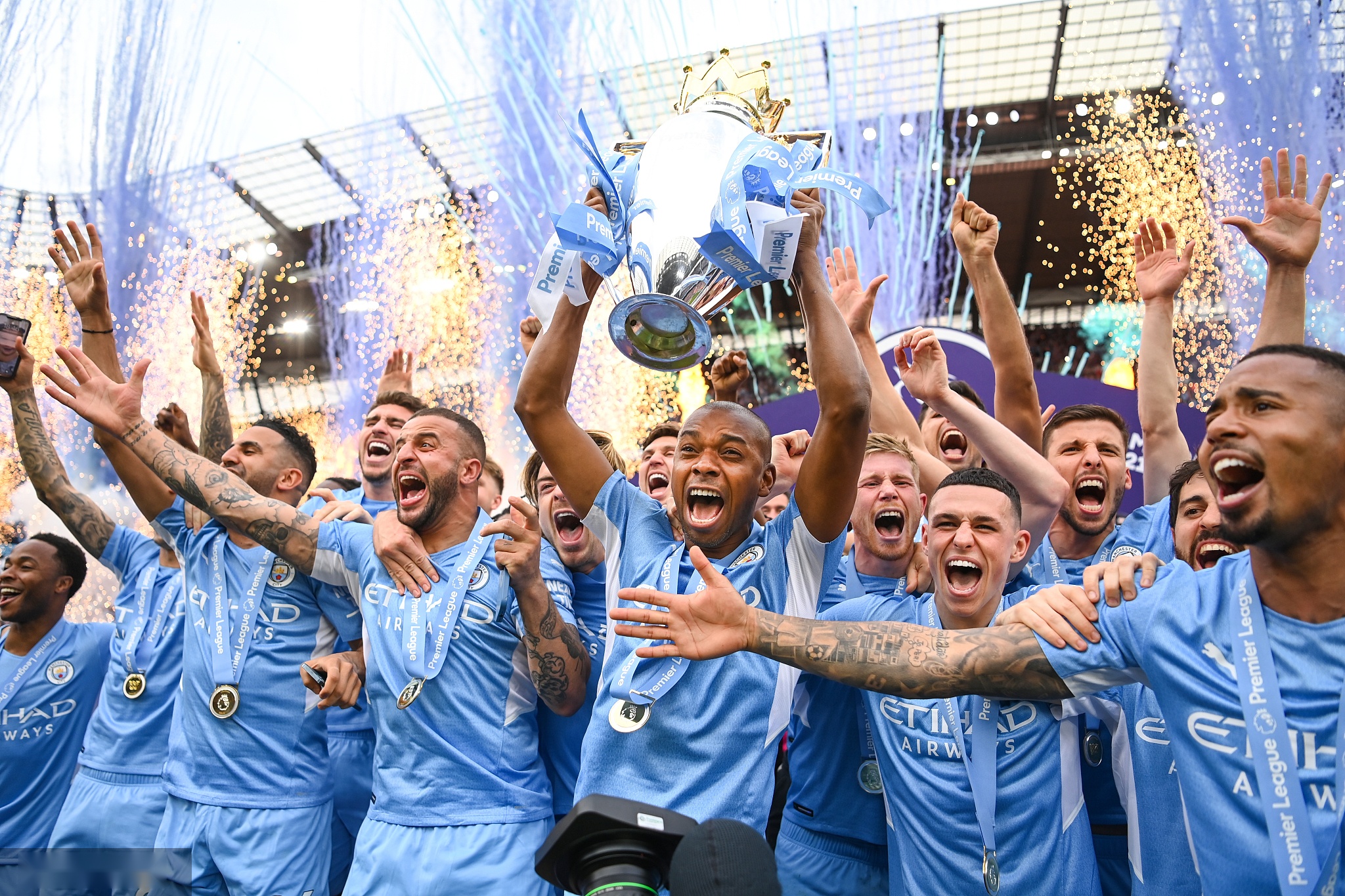 这一调整不 这一调整不