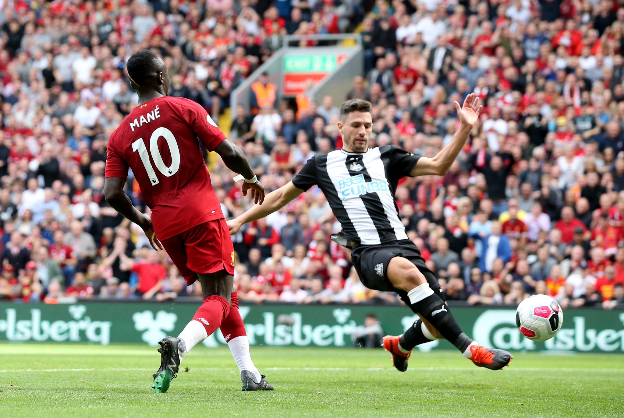 面所做出的 面所做出的