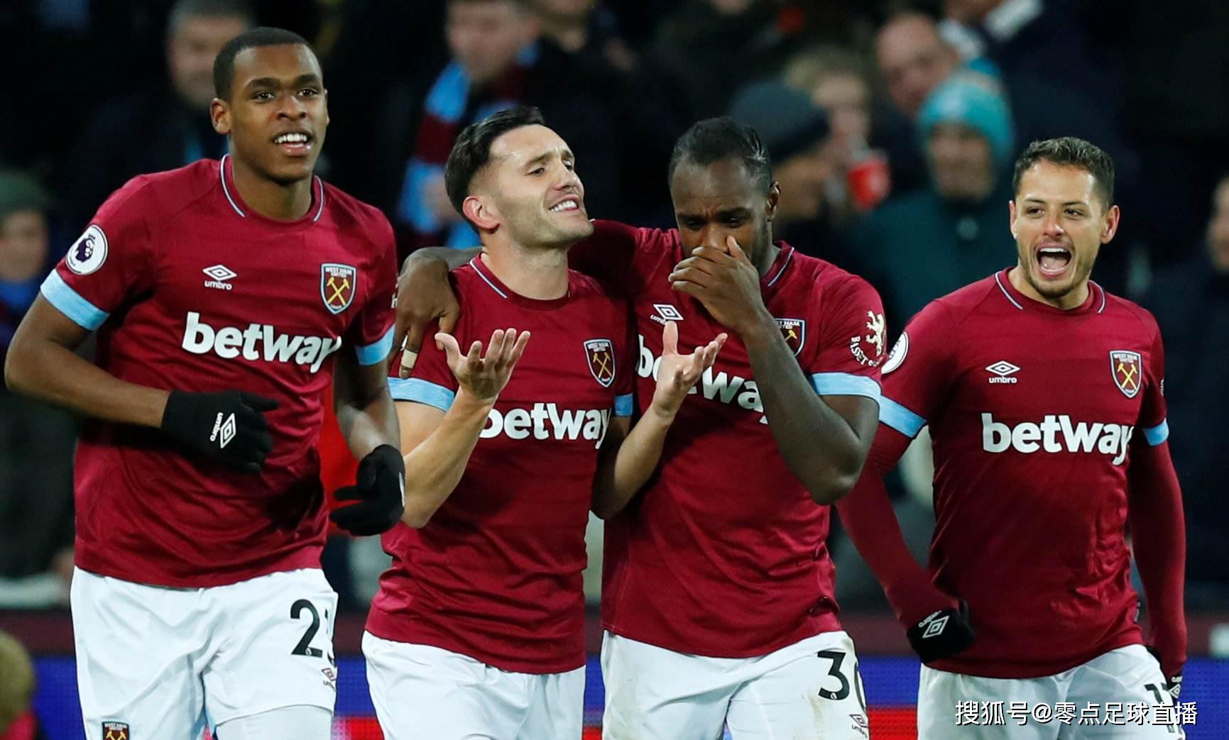 亮相时给观 亮相时给观