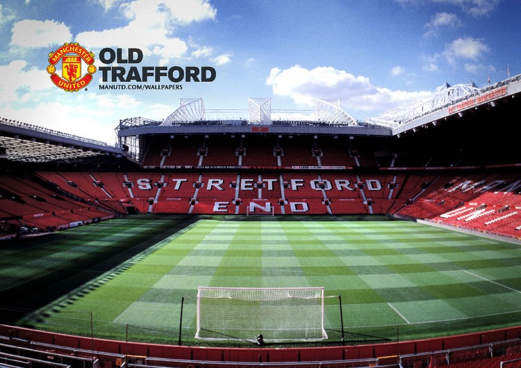 马赛若能成 马赛若能成