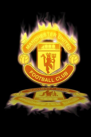 对高压防守 对高压防守