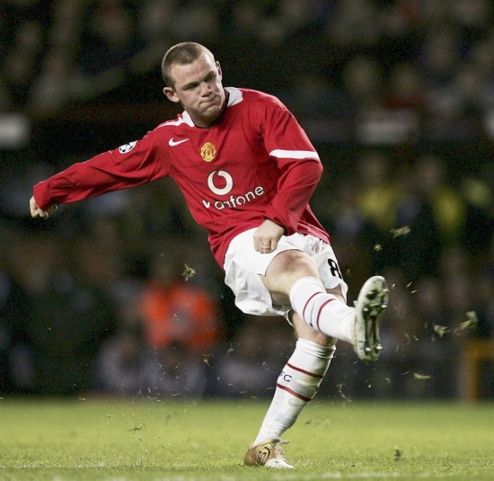 与两家俱乐 与两家俱乐