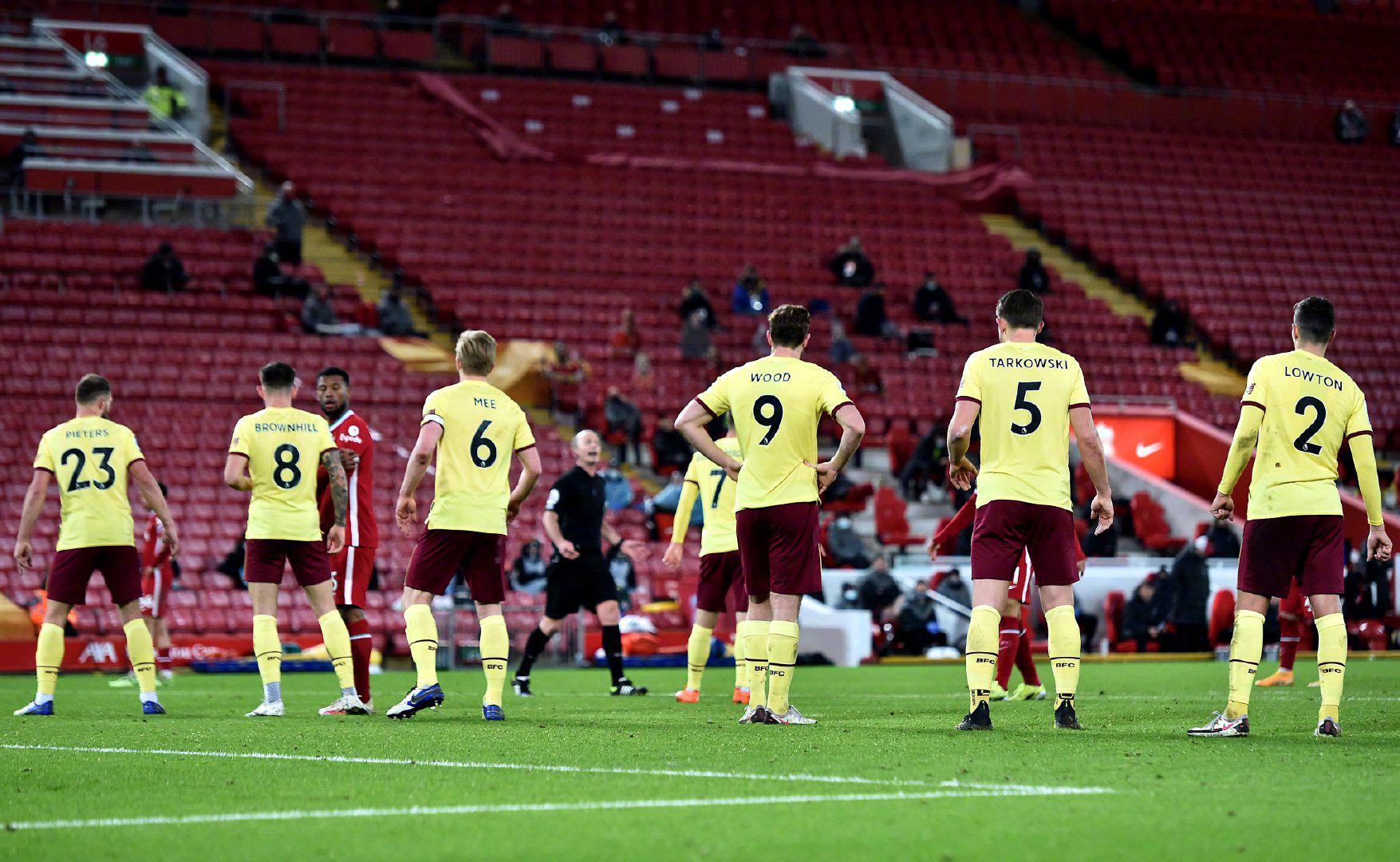 可能选择稳 可能选择稳