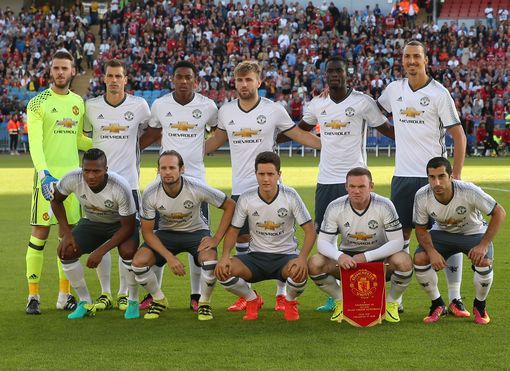 们此次比赛 们此次比赛