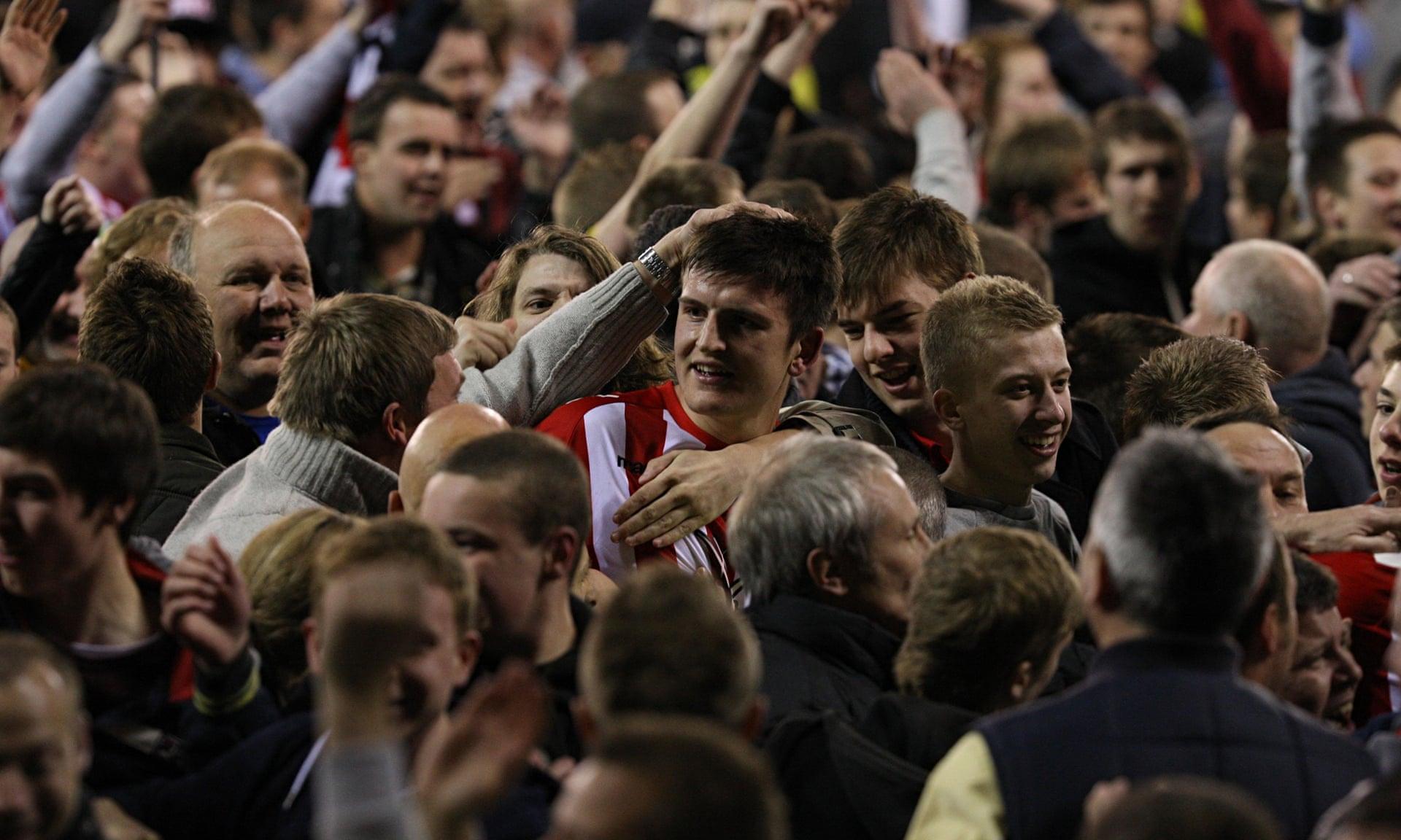 赛临沂平邑 赛临沂平邑