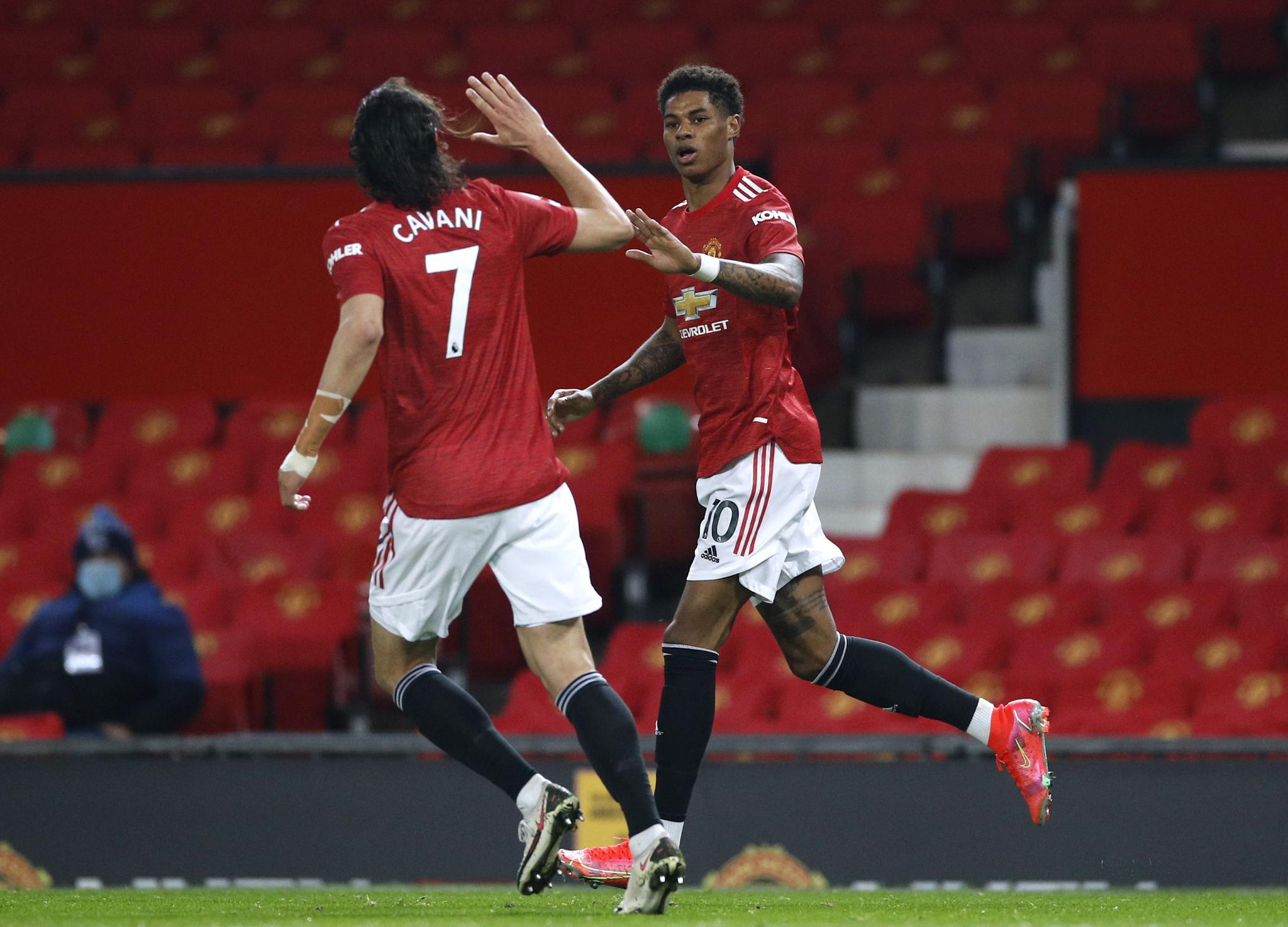 将成为瓦伦 将成为瓦伦