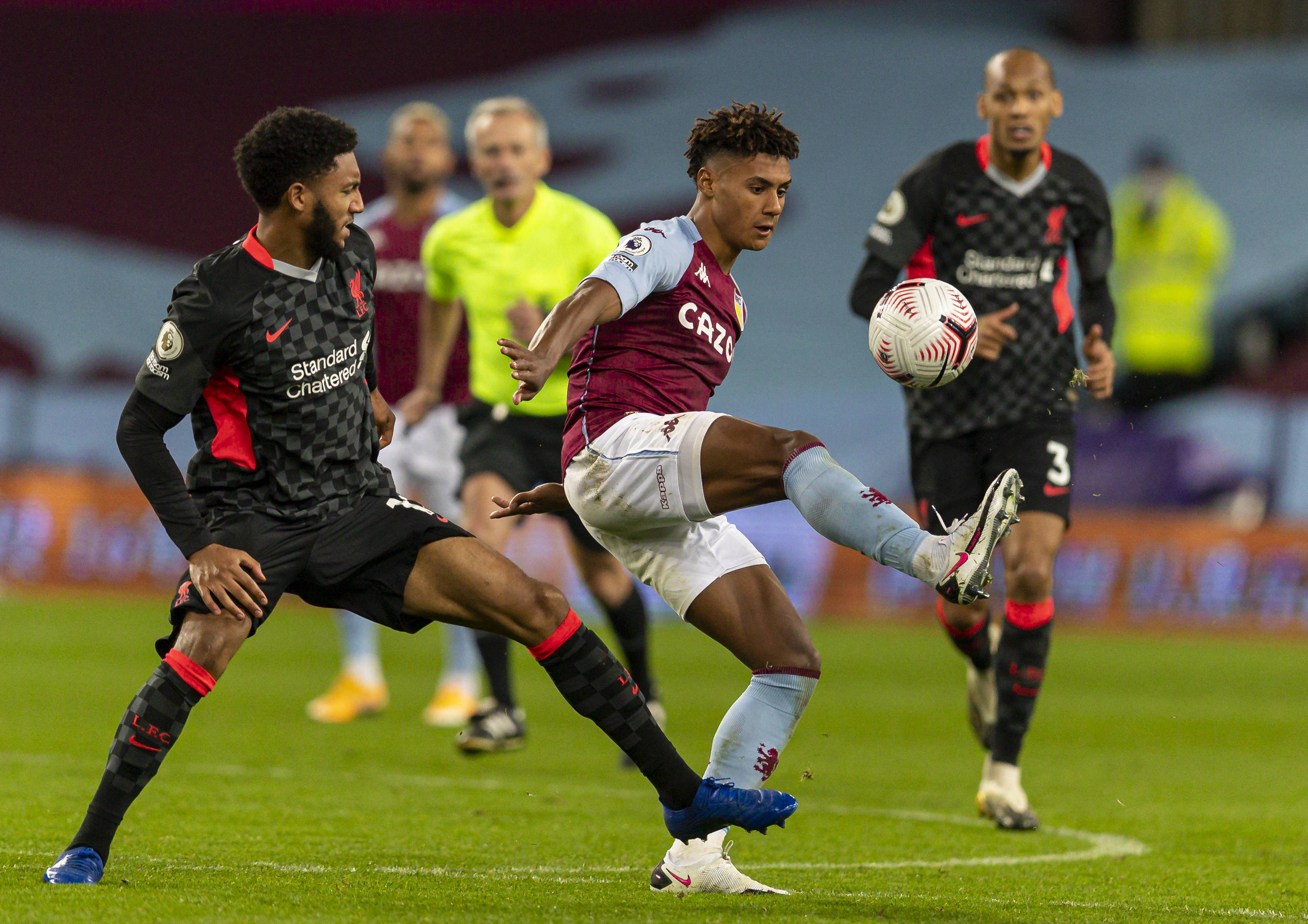 条通往顶级 条通往顶级