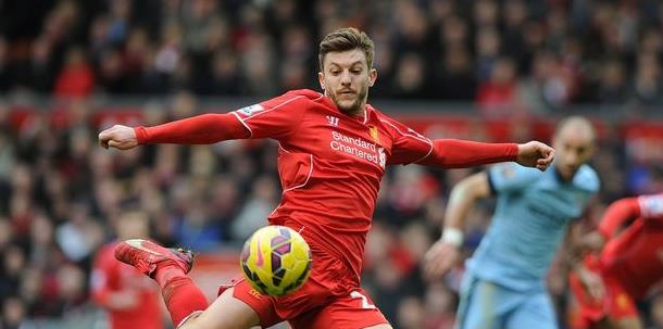 强劲的对手 强劲的对手