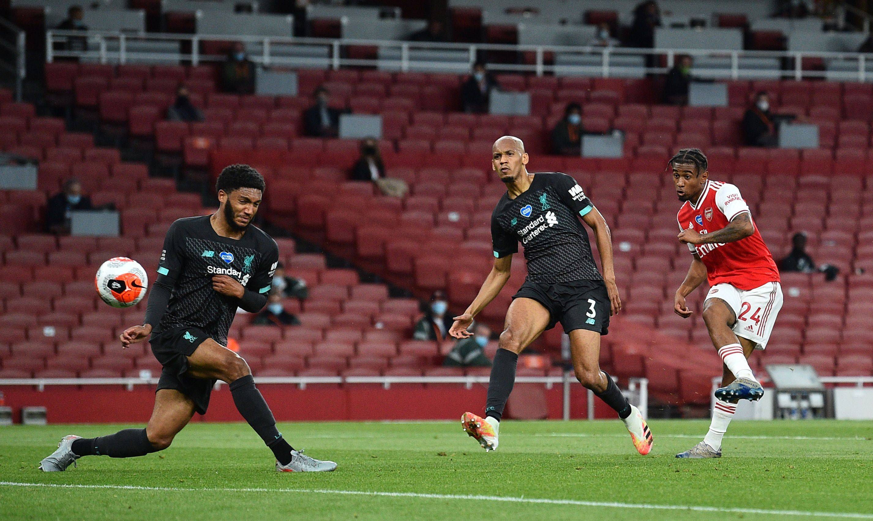 对巨大压力 对巨大压力