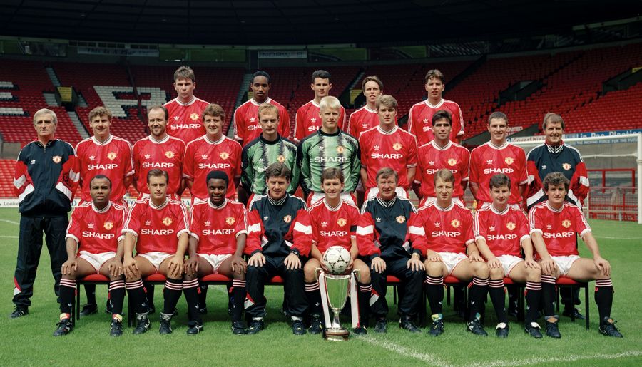 伤导致球队 伤导致球队