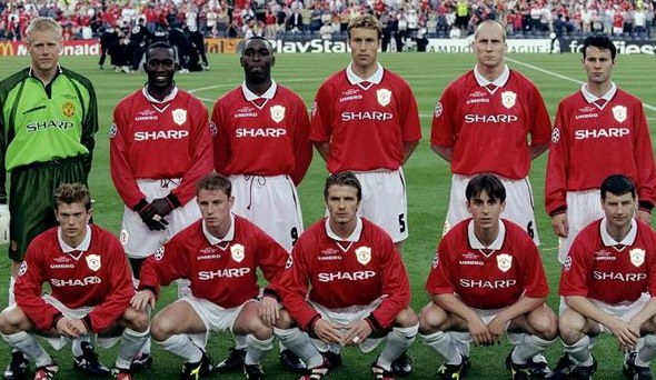 穆西亚拉能 穆西亚拉能