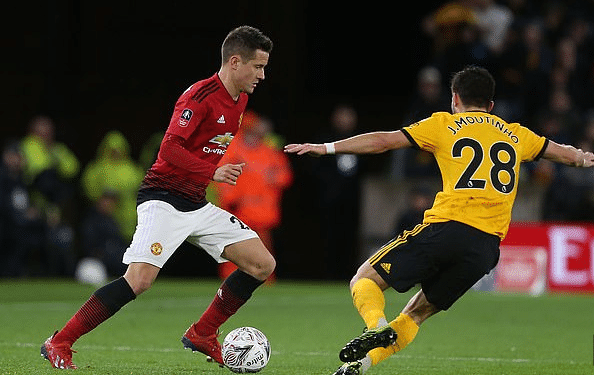 同样为球队 同样为球队