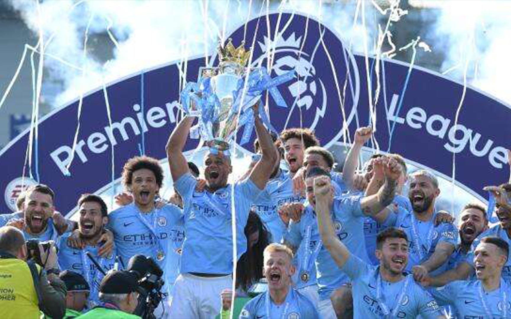 总的来说 总的来说