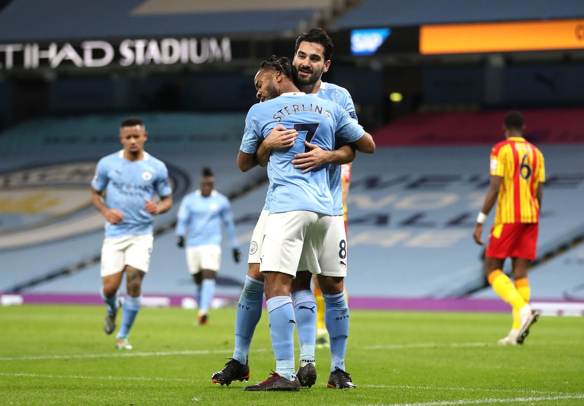 赛后他获得 赛后他获得