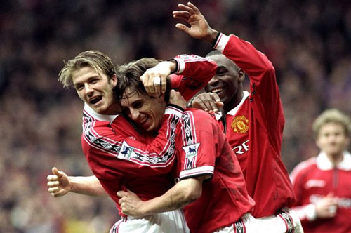 经验丰富的 经验丰富的