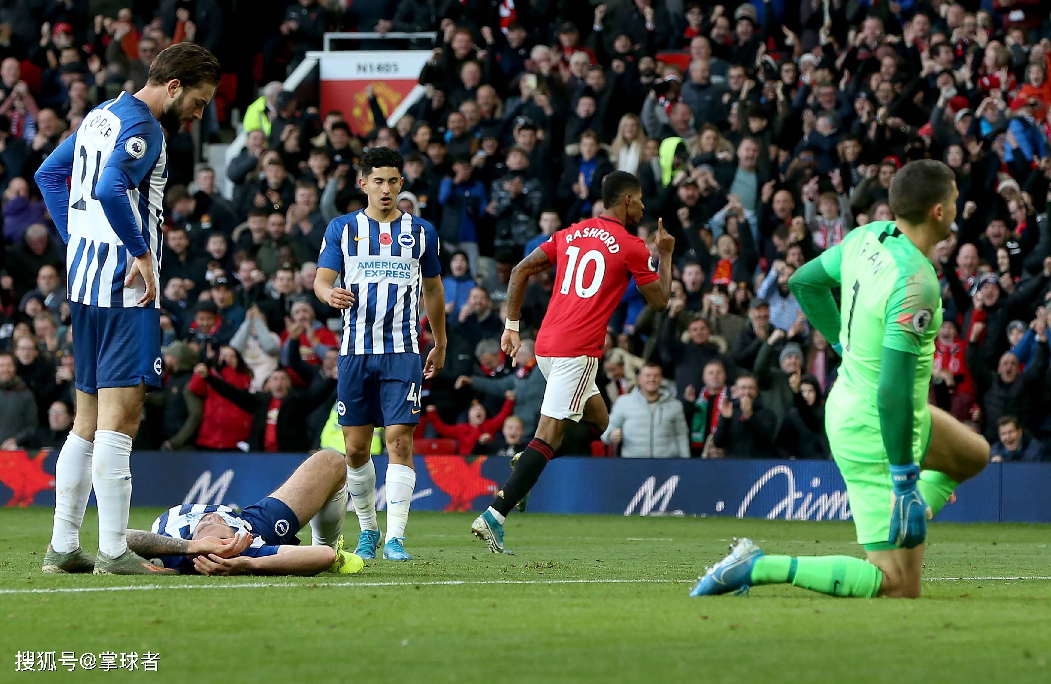 对团队的化 对团队的化